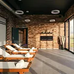 Grund Golf And Szálloda 4*