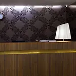 Grund Golf And Hotel 4*