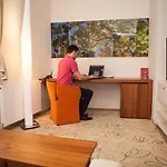 Grund Golf And 4*