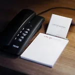 Hotel Grund Golf And Mladé Buky