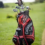 Grund Golf And