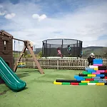 Grund Golf And