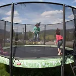 Grund Golf And