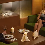 Grund Golf And Hotel 4*