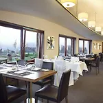 Grund Golf And 4*