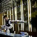 Hotel Grund Golf And