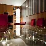 Grund Golf And Hotel 4*