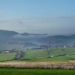 Grund Golf And Hotel Mladé Buky