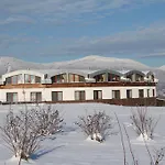 Grund Golf And 4*