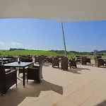 Hotel Grund Golf And 4*