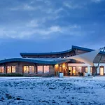 Hotel Grund Golf And