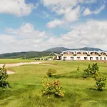 Hotel Grund Golf And 4*