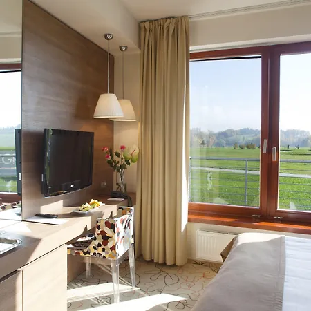 Grund Golf And