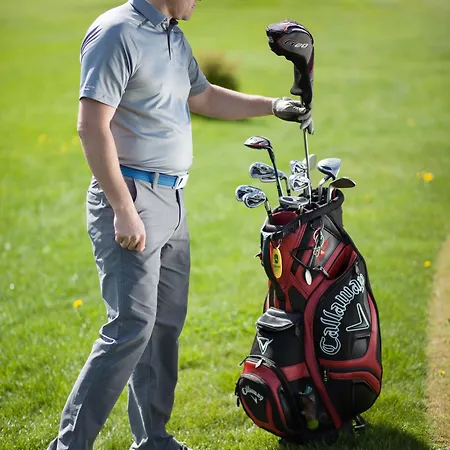 Grund Golf And Hotel 4*