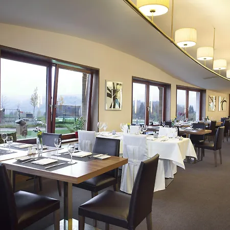 Grund Golf And 4*