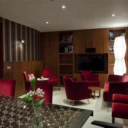 Grund Golf And Hotel 4*