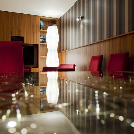 Grund Golf And Hotel 4*