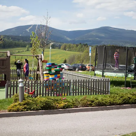 Grund Golf And