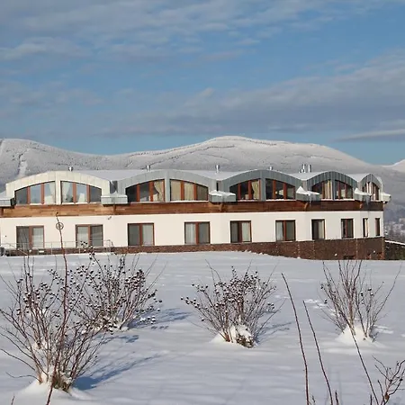 Grund Golf And By Lh 4*