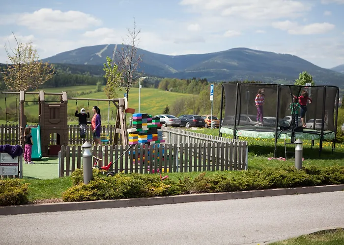 Grund Golf And
