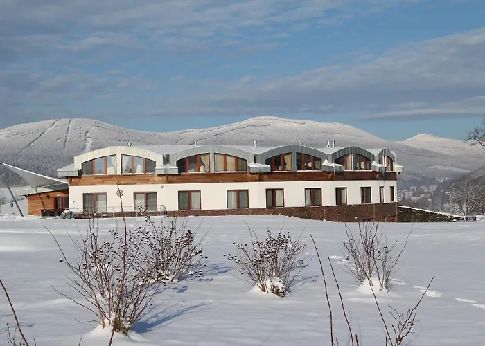 Grund Golf And 4*